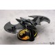 Batman Cinemaquette 1989 Batwing 70 cm